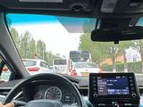 Toyota Corolla 2020 годаүшін8 000 000 тг. в Астана – фото 4