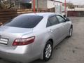 Toyota Camry 2008 годаүшін6 800 000 тг. в Туркестан – фото 3