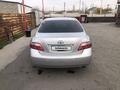 Toyota Camry 2008 годаүшін6 800 000 тг. в Туркестан – фото 2