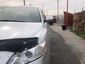 Toyota Camry 2008 годаүшін6 800 000 тг. в Туркестан – фото 5