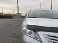 Toyota Camry 2008 годаүшін6 800 000 тг. в Туркестан – фото 6