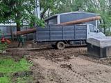 ГАЗ ГАЗель 2005 года за 4 350 000 тг. в Шымкент – фото 4