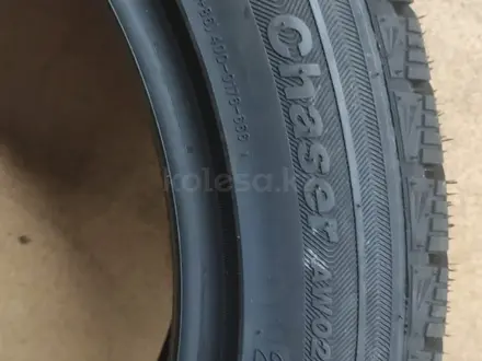 Auto Green Snow Chaser AW02 245/50 R20 за 110 000 тг. в Астана – фото 7