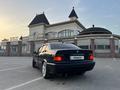 BMW 318 1993 года за 2 000 000 тг. в Алматы – фото 5