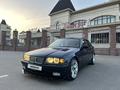 BMW 318 1993 годаүшін2 000 000 тг. в Алматы