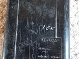 Топливный угольный канистра. Ланд крузер — 100.үшін40 000 тг. в Байсерке – фото 4