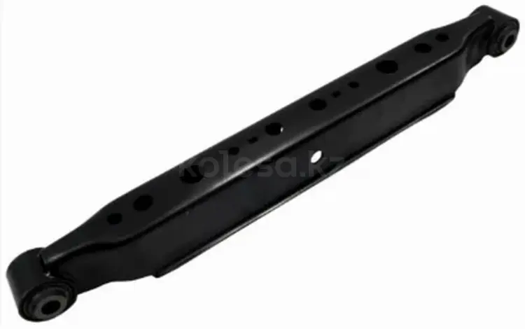 Рычаг подвески за 17 100 тг. в Астана