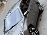ВАЗ (Lada) Granta 2190 2020 года за 3 500 000 тг. в Темиртау