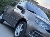 ВАЗ (Lada) Granta 2190 2020 года за 3 500 000 тг. в Темиртау – фото 3