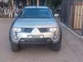 Mitsubishi L200 2008 года за 3 500 000 тг. в Балхаш – фото 2