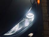Hyundai Elantra 2016 года за 5 000 000 тг. в Актобе – фото 4