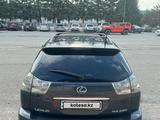 Lexus RX 330 2005 года за 7 500 000 тг. в Алматы – фото 5