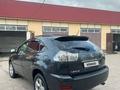 Lexus RX 330 2005 года за 7 500 000 тг. в Алматы – фото 6