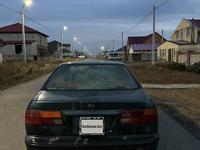 Nissan Sunny 1997 года за 1 500 000 тг. в Астана