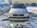 Volkswagen Vento 1995 года за 1 450 000 тг. в Шымкент