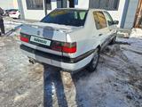 Volkswagen Vento 1995 года за 1 450 000 тг. в Шымкент – фото 3