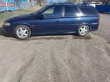 Opel Vectra 2001 годаүшін1 600 000 тг. в Аягоз – фото 2