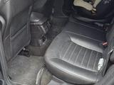 Ford Fusion (North America) 2016 года за 7 100 000 тг. в Уральск – фото 2