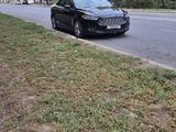 Ford Fusion (North America) 2016 года за 7 100 000 тг. в Уральск