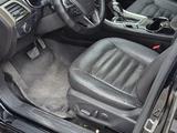 Ford Fusion (North America) 2016 года за 7 100 000 тг. в Уральск – фото 3