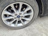 Ford Fusion (North America) 2016 года за 7 100 000 тг. в Уральск – фото 5