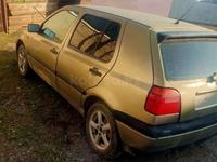 Volkswagen Golf 1994 годаүшін900 000 тг. в Тараз