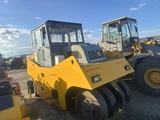 XCMG 2011 года за 6 700 000 тг. в Костанай