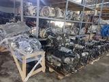 Свап комплект 3UZ-FE (VVT-i) объем 4.3L, Привозной из Японии (2uz/3uz/1ur) за 534 534 тг. в Алматы – фото 5