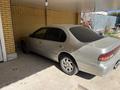 Nissan Cefiro 1998 годаfor1 750 000 тг. в Алматы – фото 5