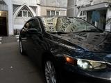 Chevrolet Malibu 2016 годаүшін6 200 000 тг. в Алматы – фото 3