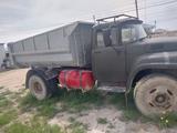 ЗиЛ  130 1983 года за 1 800 000 тг. в Актау – фото 4