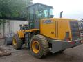 XCMG  LW330KZ НОВЫЙ 2025 года за 15 600 000 тг. в Костанай – фото 2