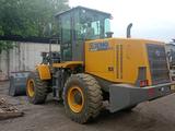 XCMG  LW330KZ НОВЫЙ 2025 года за 15 600 000 тг. в Костанай – фото 2