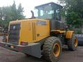 XCMG  LW330KZ НОВЫЙ 2025 года за 15 600 000 тг. в Костанай – фото 4