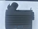 Корпус Воздушного фильтра е70 за 30 000 тг. в Алматы