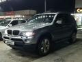 BMW X5 2005 года за 7 500 000 тг. в Шымкент