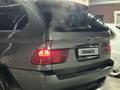 BMW X5 2005 года за 7 500 000 тг. в Шымкент – фото 2
