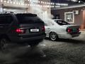 BMW X5 2005 года за 7 500 000 тг. в Шымкент – фото 3