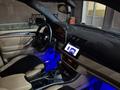 BMW X5 2005 года за 7 500 000 тг. в Шымкент – фото 5