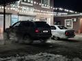 BMW X5 2005 года за 7 500 000 тг. в Шымкент – фото 6