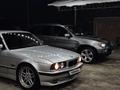 BMW X5 2005 года за 7 500 000 тг. в Шымкент – фото 9