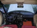 Volkswagen Passat 1989 годаүшін750 000 тг. в Кокшетау – фото 3
