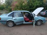 Volkswagen Passat 1989 годаүшін750 000 тг. в Кокшетау – фото 4