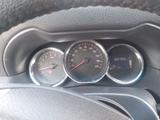 Nissan Terrano 2016 годаүшін5 100 000 тг. в Караганда – фото 2