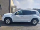Nissan Terrano 2016 годаүшін5 100 000 тг. в Караганда – фото 3