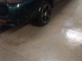ВАЗ (Lada) 2111 2003 года за 550 000 тг. в Астана – фото 3