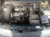 ВАЗ (Lada) 2111 2003 года за 550 000 тг. в Астана – фото 5