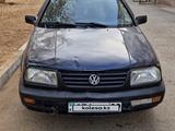 Volkswagen Vento 1992 года за 1 020 000 тг. в Темиртау