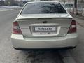 Subaru Outback 2005 года за 5 100 000 тг. в Талдыкорган – фото 2