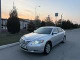 Toyota Camry 2007 года за 6 500 000 тг. в Алматы